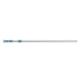 Naterial Telescopic Pole in 3 Section 120-360cm,